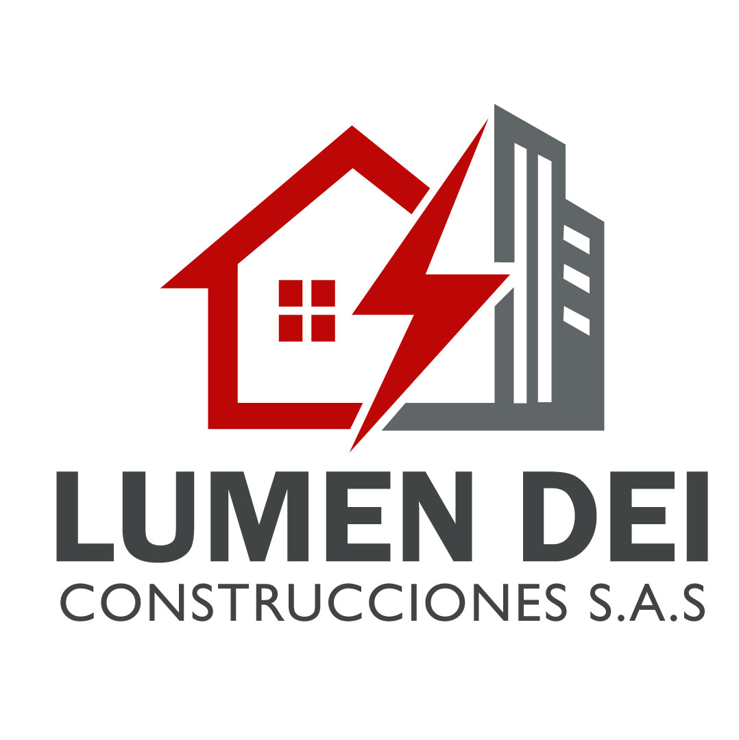Cliente