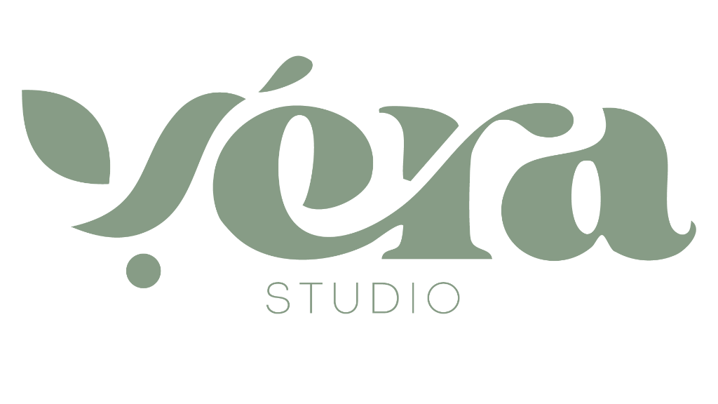 Véra Studio